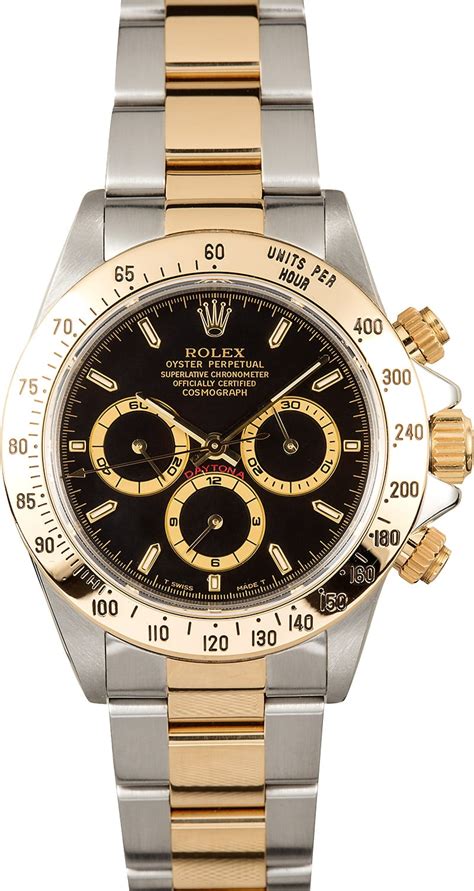 pre-owned rolex watches|rolex certified pre owned prices.